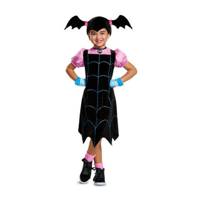 vampirina jcpenney