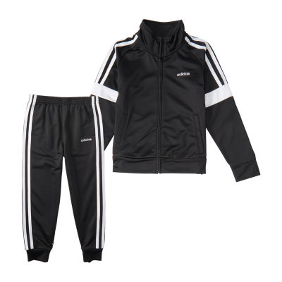 jcpenney adidas pants