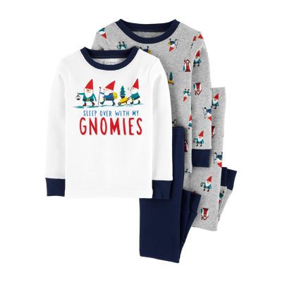 carters pajamas clearance