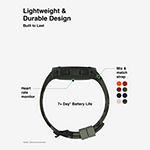 Itouch Explorer Unisex Adult Multi-Function Digital Multicolor Smart Watch 500229e-51-X53