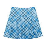 Knit Works Big Girls 2-pc. Skirt Set