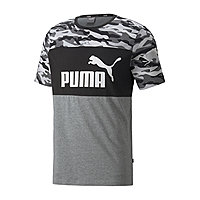 Men's Puma Shirts | Hoodies & T-shirts | JCPenney