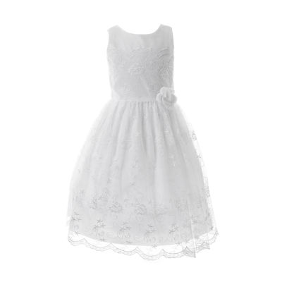 first communion dresses big girl