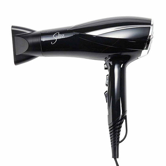 Sultra The Airlight 1875 Hair Dryer
