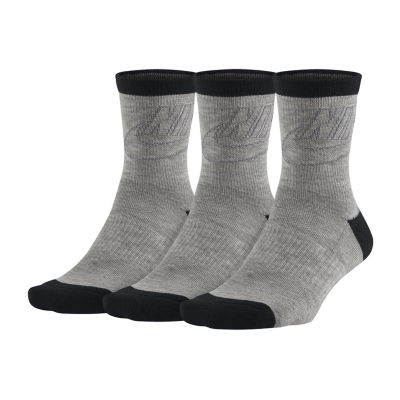 nike socks womens