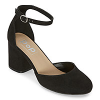 Head Over Heels By Dune London All Women's Shoes for Shoes - JCPenney