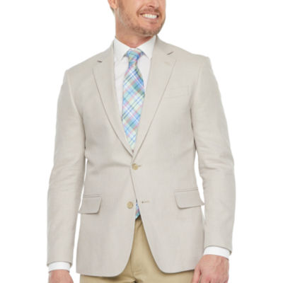 jcpenney sport coat