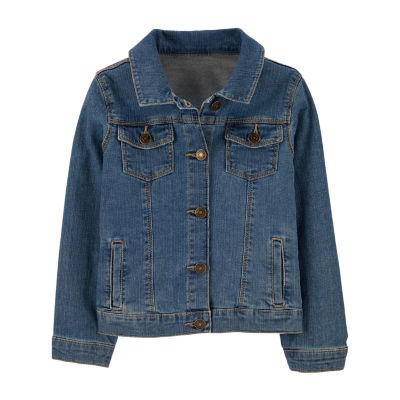 big boys denim jacket