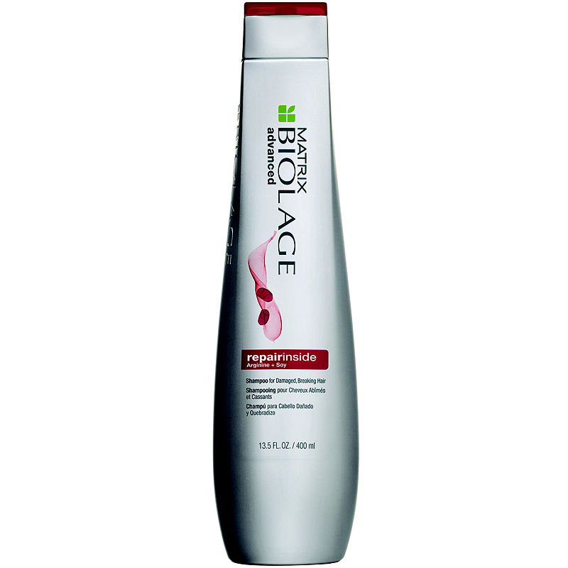 UPC 884486194206 product image for Matrix Biolage Repair Inside Shampoo - 13.5 oz. | upcitemdb.com