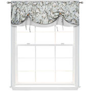 CLEARANCE Kitchen Valances Curtains & Drapes for Window - JCPenney