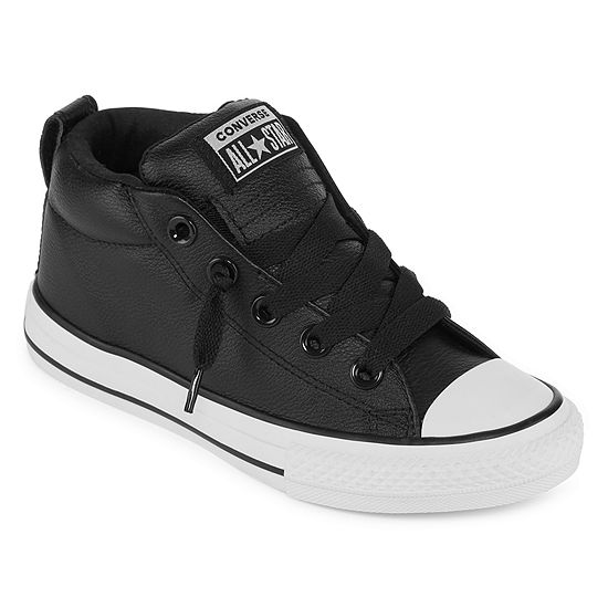 converse mid converse mid