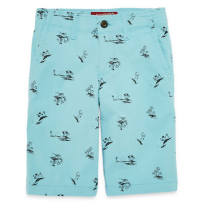 arizona chino shorts