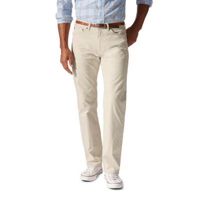 jcpenney dockers pants