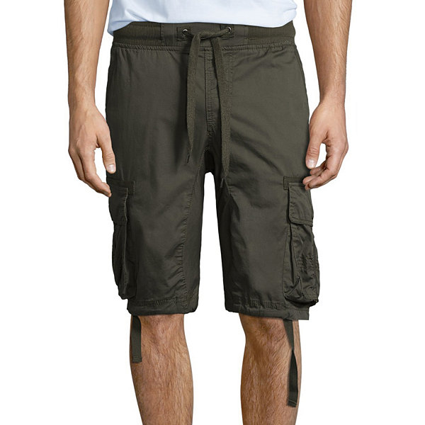South Pole Jogger Shorts - JCPenney