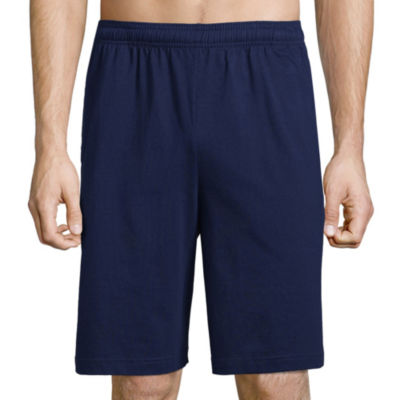 jcpenney short pants