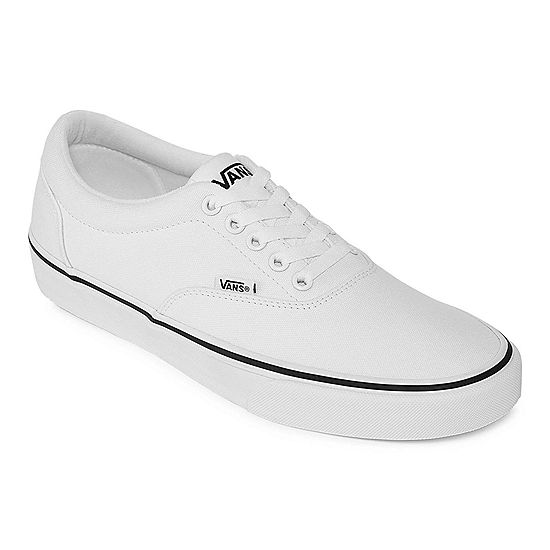 Vans Surf salon Vans Surf salon