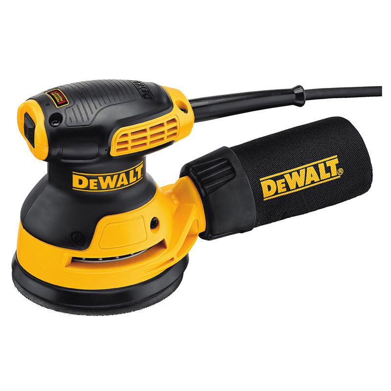 UPC 885911349277 product image for DeWalt DWE6421 5