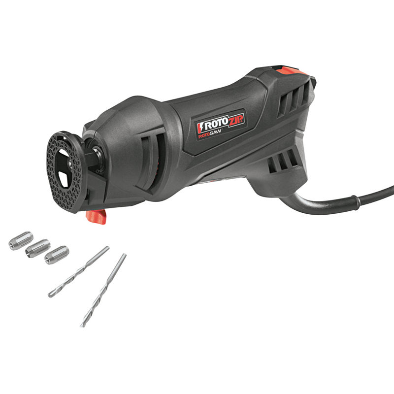 https://s7d9.scene7.com/is/image/JCPenney/DP1219201703590577M?wid=800&hei=800&op_sharpen=1