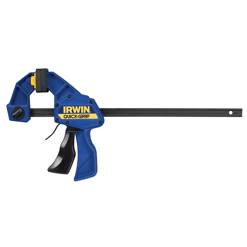 https://s7d9.scene7.com/is/image/JCPenney/DP1219201704003829M?wid=800&hei=800&op_sharpen=1