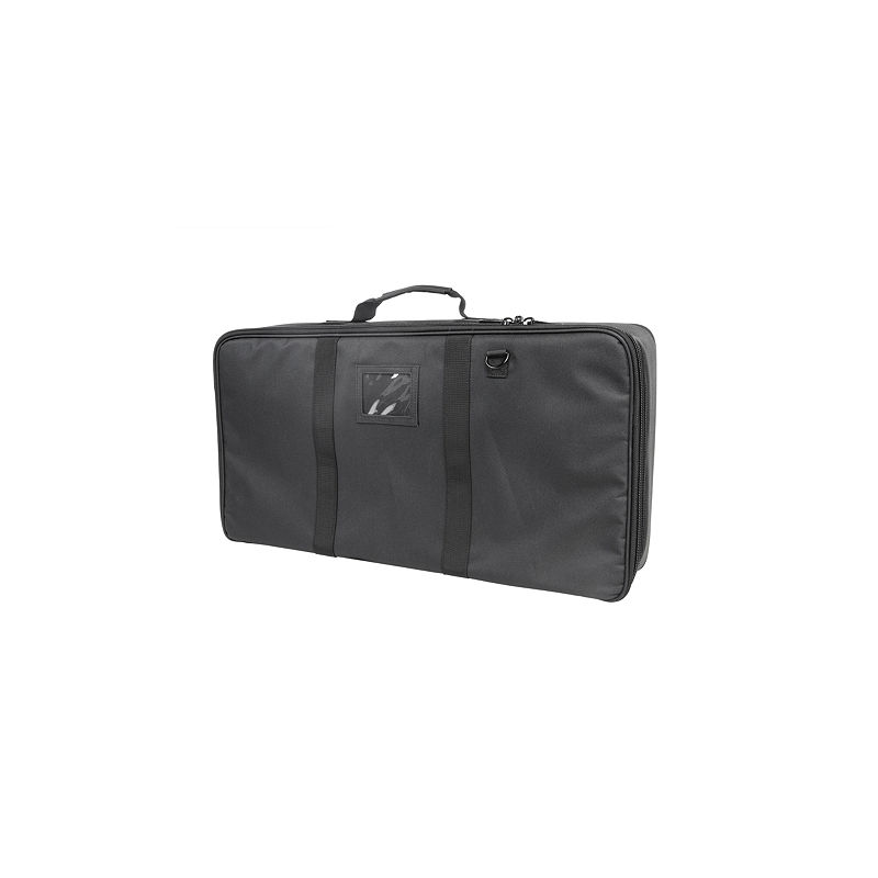 UPC 848754000019 product image for Ncstar Discreet Carbine Case | upcitemdb.com