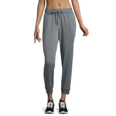 men's black baggy cargo pants