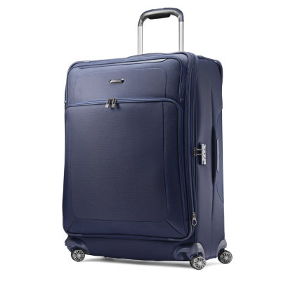 samsonite 29 inch