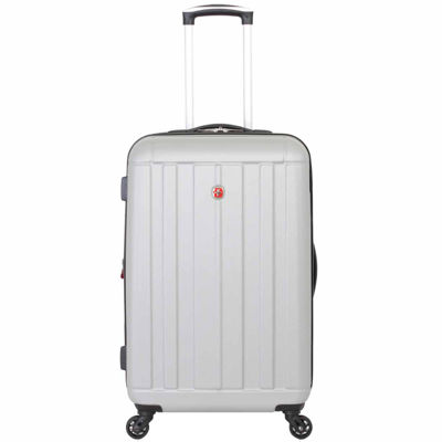 swiss gear hardside luggage