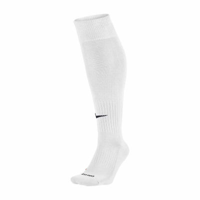 nike academy cushioned soccer socks