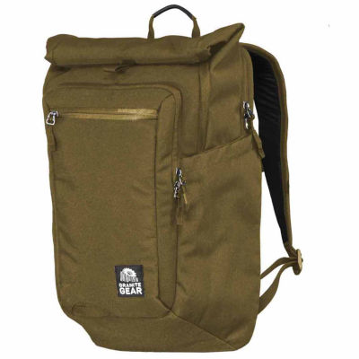jcpenney backpack sale