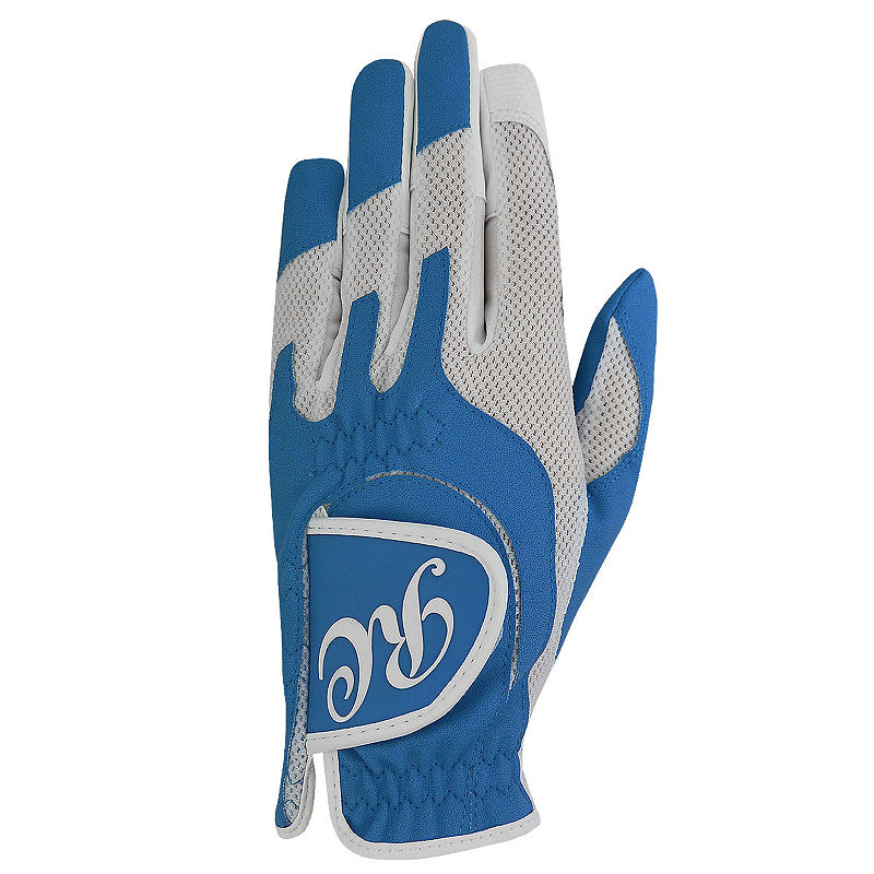 UPC 840254000001 product image for Ray Cook LLH Multi Fit Glove | upcitemdb.com