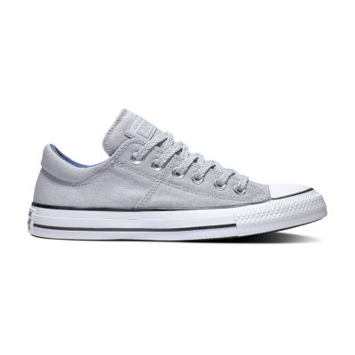 women's converse madison ox sneakers