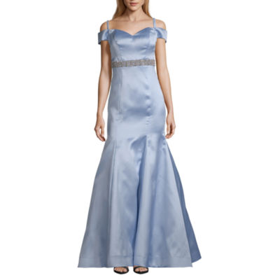 jcpenney formal junior dresses