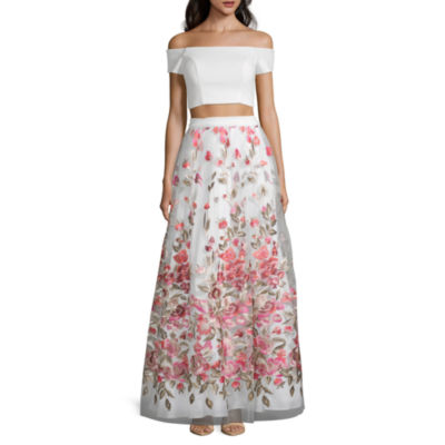 jcpenney skirts and dresses