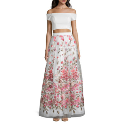 jcpenney skirts and dresses