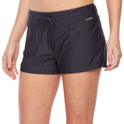 zeroxposur swim shorts