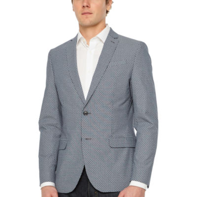 jcpenney sport coat