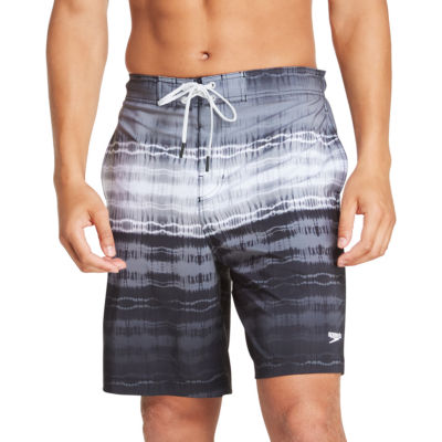 speedo board shorts