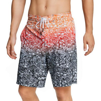 speedo board shorts