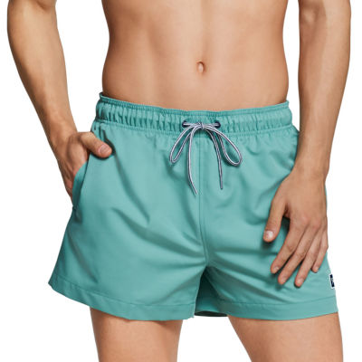 speedo swim shorts