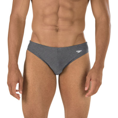 speedo store cp