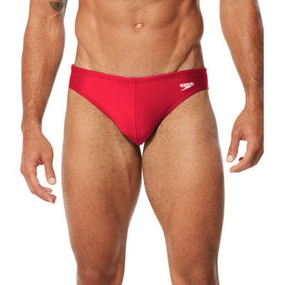 big and tall speedo briefs