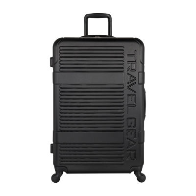 lucas tivoli luggage