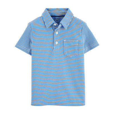 jcpenney polo sale