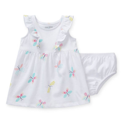 okie dokie clothes baby