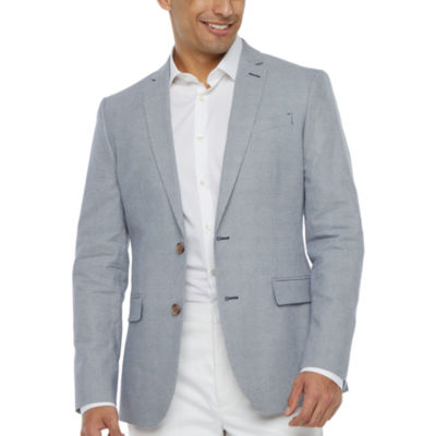 jcpenney sports jacket