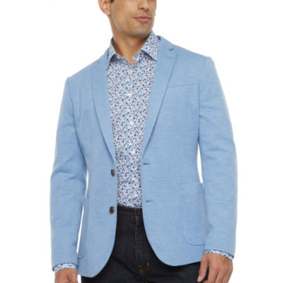 jcpenney sports jacket