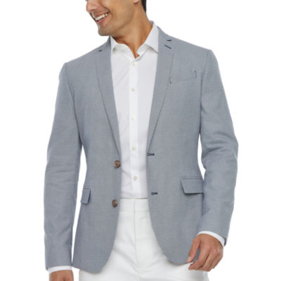 jcpenney mens blazers