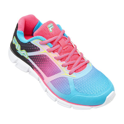 fila primeforce