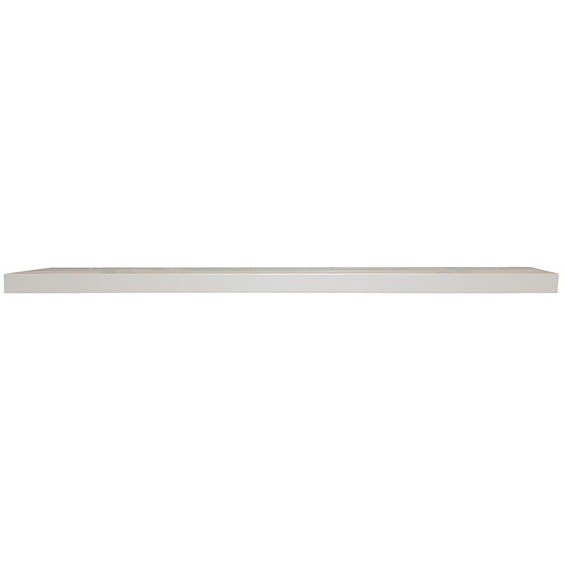 https://s7d9.scene7.com/is/image/JCPenney/DP1220201617100217M?wid=800&hei=800&op_sharpen=1