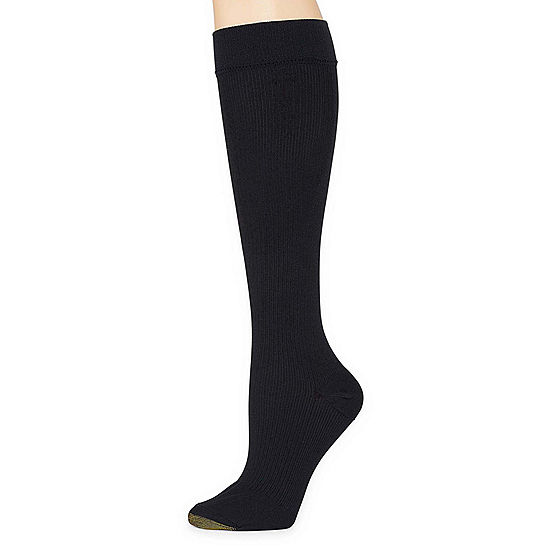 Toe socks for women questions and answers